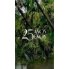 Crema Para Manos Natura Ekos Castaña 75 G Hidratación Antiresequedad