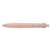 Uni Jetstream Light Touch Ink Multi-pen Coral Pink (WFG96QQ) /