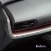 Tsuchiya Yak SY-P17 Toyota 60 Series Prius Exclusive Air Conditioner