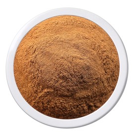 PEnandiTRA® - Zimt gemahlen CEYLON - 100 g - Zimtpulver mit wenig Cumarin <0,01% - VEGAN