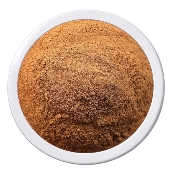 PEnandiTRA® - Zimt gemahlen CEYLON - 100 g - Zimtpulver
