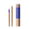 UZU Eye Opening Liner, Shimmer Beige, Liquid Eyeliner, Off Hot