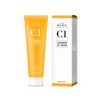 Cos De BAHA [Cos De BAHA]Ceramide Gel Cream 45ml