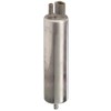 Pierburg 7.50051.60.0 Fuel Pump