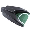 Golf Putting Machine, Golf Automatic Putting Cup Golf Putting Hole