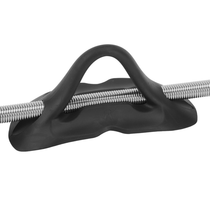 2pcs Diving Fin Strap Adjustable Quick Release Buckle Universal Scuba