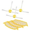 Roomba iRobot Roomba Compatible Filter for iRobot 500 600 Series,