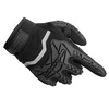 Seibertron S.P.B.G 2.0 Baseball/Softball Batting Super Grip and Protective Gloves