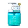 Lupupu (LPLP) Thalassocare 90388 Total Care for Hair and Skin