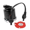 47960-30030 ABS Pump Brake Booster Motor Replacement for 2003-2004 Toyota