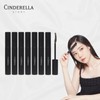 (현대홈쇼핑)신데렐라스토리 시즌4 에어볼륨 마스카라만 구성 (7개) d (Cinderella Story Season 4) Air Volume Mascara Only Set (7 pieces)