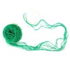 Garden Plant Trellis Netting Green Trellis Netting Polypropylene Plant Support