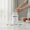 Mobiflex Plus 30 Cáps Suplemento Alimenticio Aux Articulacio