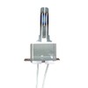 IG418 SUPCO Furnace Igniter Ignitor for Goodman B1401015, B140108S &