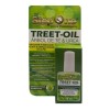 Step One Exfoliante E Hidratante Treet-oil