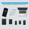 WIFI Cloud Storage Disk Memory Storage Box Flash Drive TF/Memory