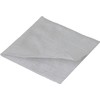 Non-Sterile Gauze Pad - Non-Woven 4 Ply Highly Absorbent Gauze