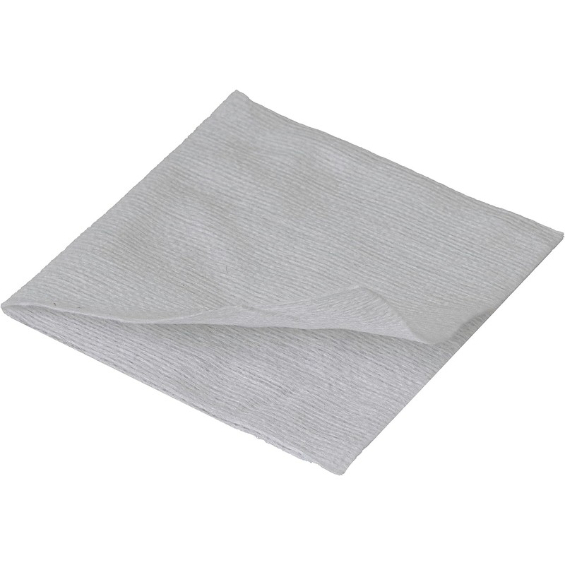 Non-Sterile Gauze Pad - Non-Woven 4 Ply Highly Absorbent Gauze