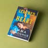 Learned By Heart: From the award-winning author of Room