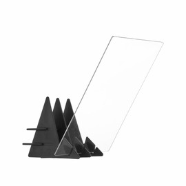 Projection Copy Drawing Board Painting Supplies Gift Projection Sketch Drawing Board Plastic Drawing Optical Image Drawing