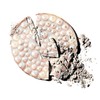 Physicians Formula Powder Palette Mineral Glow Pearls, Light Bronze, 0.28