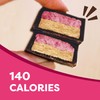 Catalina Crunch Chocolate Cookie Bars - Keto Friendly Snacks with