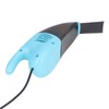 Keyboard Vacuum USB Handheld Powerful Suction Portable Energy Saving Multi