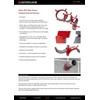 Astroflame Astro PFP 55mm (Depth 50mm) Up To 240 minute