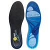 Sidas Slim Sole Multisport Mixte, unisex, Slim, blue, 46-48