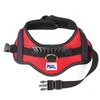 Just 4 Paws Therapy Dog Harness Jacket with Padded Handle