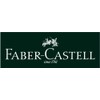 FABER-CASTELL 148290 Replacement Nib Nib M for E-motion Fountain Pen
