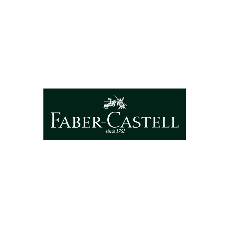 FABER-CASTELL 148290 Replacement Nib Nib M for E-motion Fountain Pen