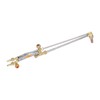 Cutting Torch Durable RustProof Anticorrosion High Strength Abrasion Resistant Oxygen