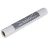 BATON airsoft GIGA TARGET Roll Target, 36.4 ft (12 m),