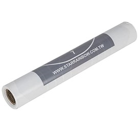 BATON airsoft GIGA TARGET Roll Target, 36.4 ft (12 m), Giga Target, Baror Target, Airsoft Target, Target, Tracer, Rifle, Assault Rifle, Handgun, Shotgun, Sniper Rifle