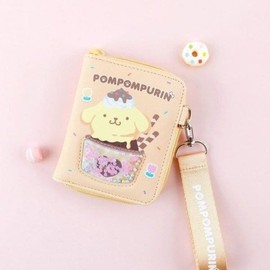 폼폼푸린 기본 스위티 (WFJDKCV) Pompompurin Basic Sweetie (WFJDKCV)