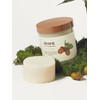 [Best seller] 60 toner pads, 2 interchangeable / [베스트셀러] 토너
