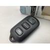 Remotes CPR-8914 Factory Keyless Entry Transmitter Fob 1999-2009 Toyota 4Runner