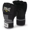 Everlast 에버라스트 에버젤 핸드 랩(레드 라지) Everlast Evergel Hand Wrap