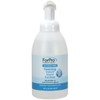 ForPro Professional Collection Alcohol-Free Foaming Instant Hand Sanitizer, Moisturizing, Dye