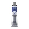 Van Gogh Oil Color Paint, 200ml Tube, Prussian Blue 508