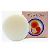 ASK Corporation Emina Popo Extra Popo Soap Set of 3,