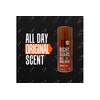 Right Guard, Made For Hard Work, Deodorant Aerosol, Original, 8.5