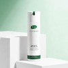 Acnes for Men Perfect All-in-One 200ml / 아크네스 포맨 퍼펙트