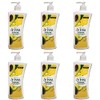 St. Ives Daily Hydrating Vitamin E & Avovado Body Lotion