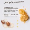 Burt's Bees Crema de manos de cera de abejas 100%