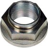 Dorman 615-986: Spindle Nut M26-1.50 Hex Size 36 mm