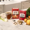 Dr. Kellyann Classic Beef Bone Broth Collagen Powder Packets (7
