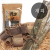 오케이감초 막대통계피 500g 35~40cm Okay Licorice Stick 500g 35~40cm