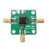 HiLetgo 0.1-500MHz AD831 High Frequency RF Mixer Drive Amplifier Module